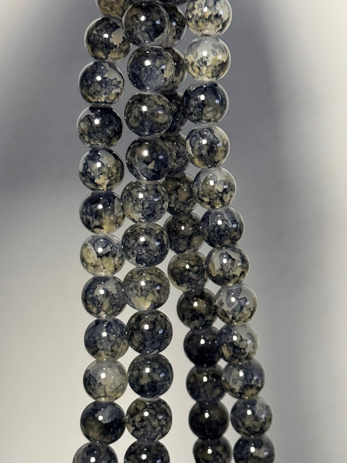 Beads #17