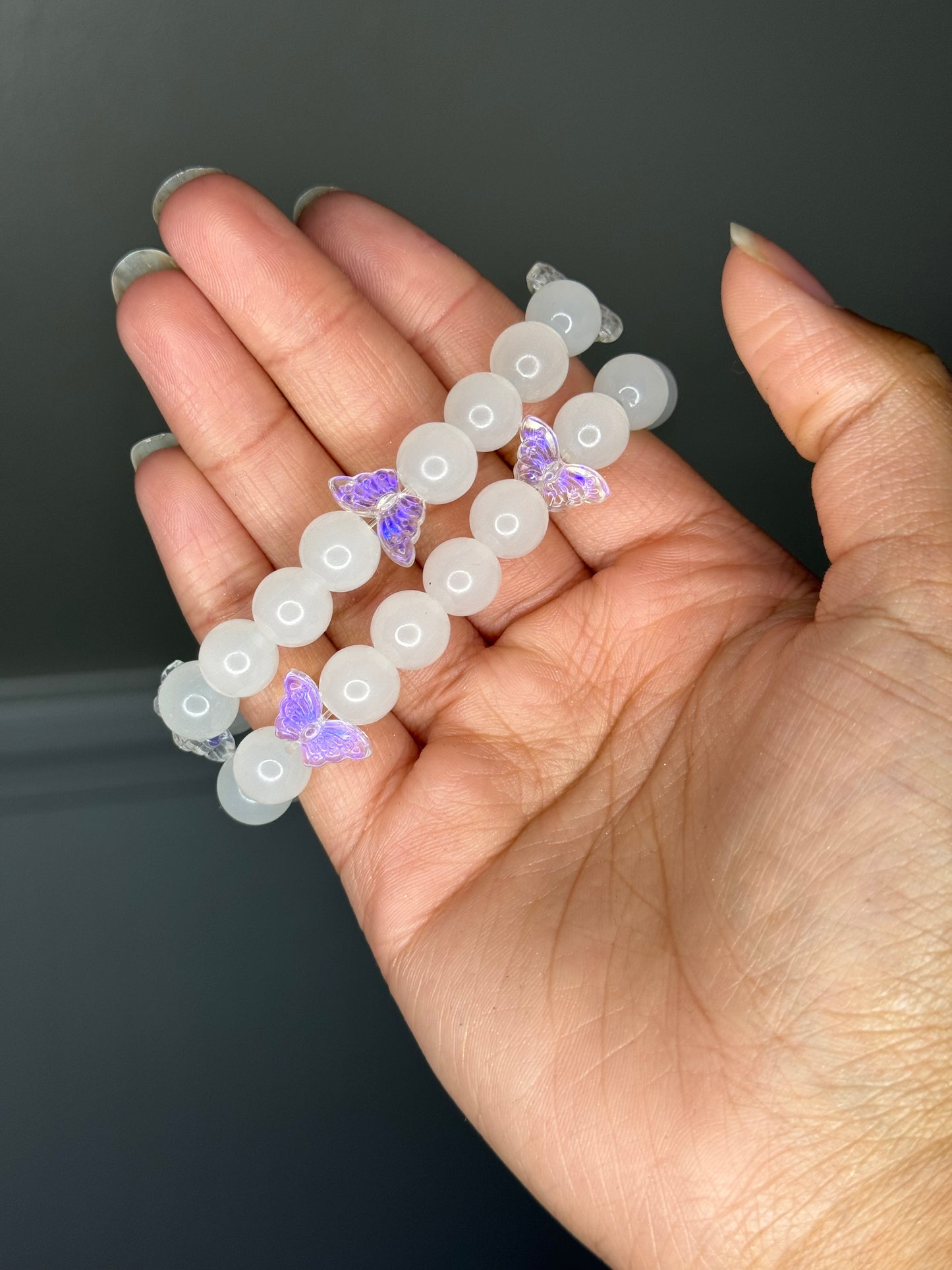 Purity