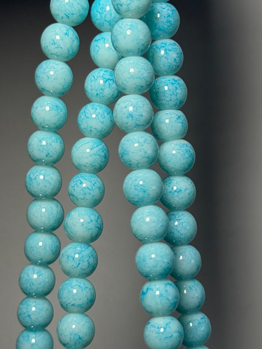 Beads #15