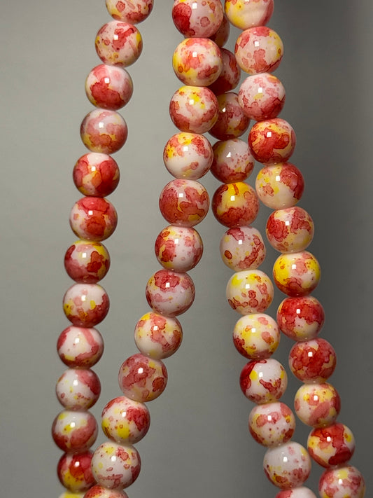 Beads #13