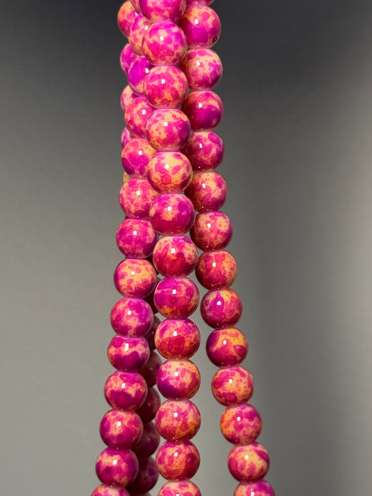 Beads #16