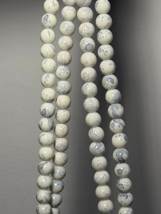 Beads #12