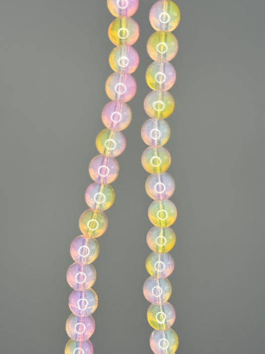 Beads #9