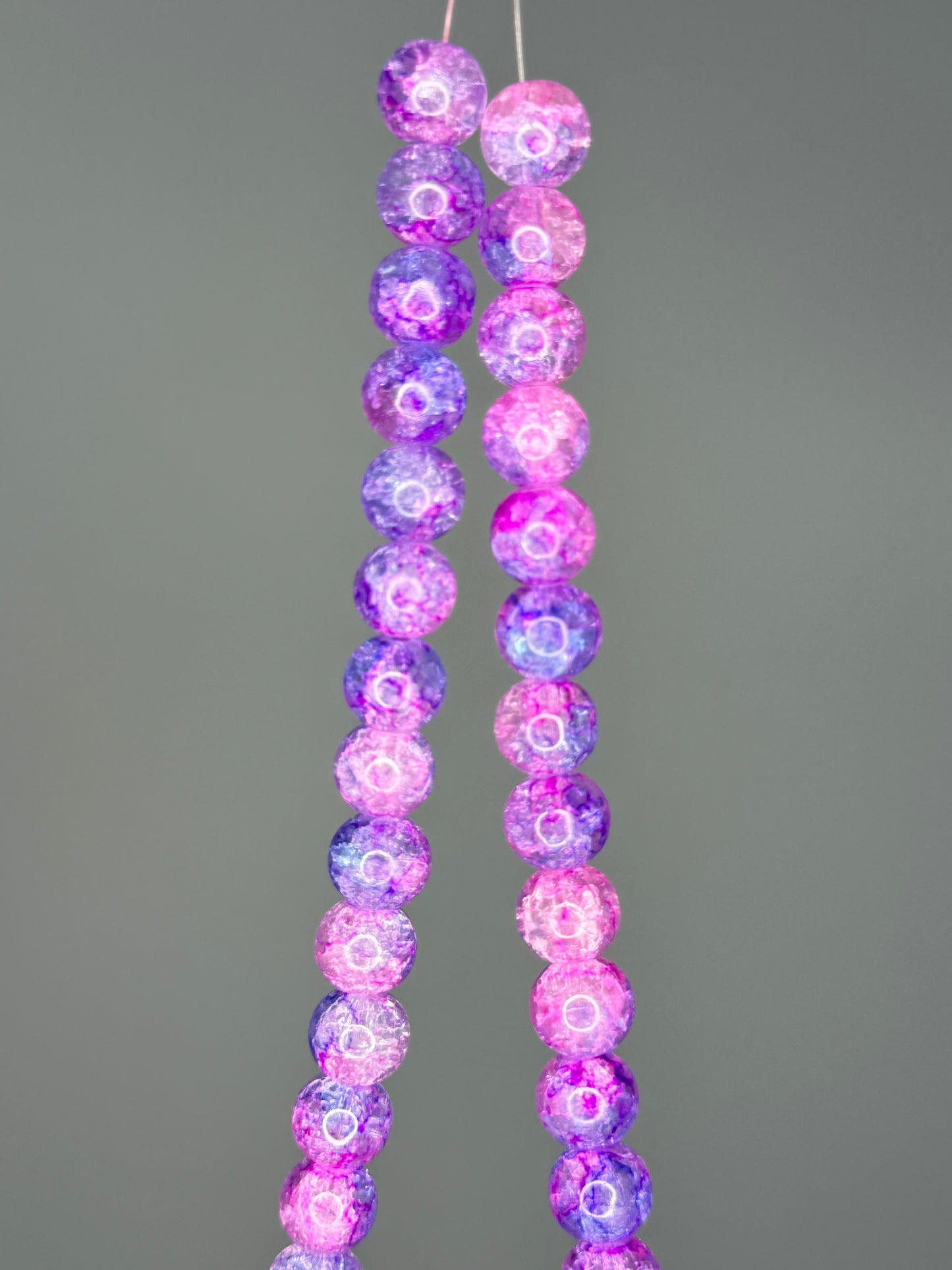 Beads #8